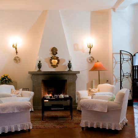 Hotel La Villarosa Terme Ischia Cameră foto