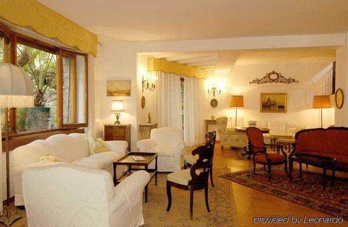 Hotel La Villarosa Terme Ischia Cameră foto